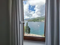 Недвижимость Трёхкомнатная квартира в центре: 11