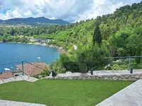 Недвижимость Трёхкомнатная квартира в центре: 12