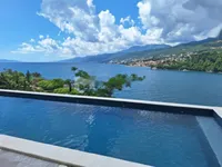 Недвижимость Трёхкомнатная квартира в центре: 15