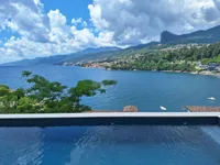 Недвижимость Трёхкомнатная квартира в центре: 16