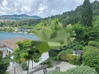 Недвижимость Трёхкомнатная квартира в центре: 17