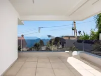 Недвижимость Трехкомнатная квартира в центре: 2