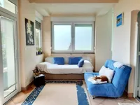 Недвижимость Апартаменты в центре Опатии: 2