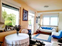 Недвижимость Апартаменты в центре Опатии: 4