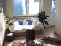 Недвижимость Апартаменты в центре Опатии: 6