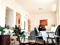 Недвижимость Апартаменты в центре Опатии: 8