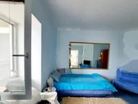 Недвижимость Апартаменты в центре Опатии: 10