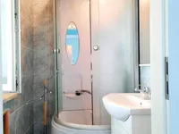 Недвижимость Апартаменты в центре Опатии: 13