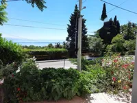 Недвижимость Апартаменты в центре Опатии: 14