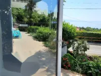 Недвижимость Апартаменты в центре Опатии: 15