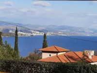 Недвижимость Апартаменты в центре Опатии: 16