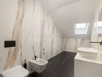 Недвижимость Четырехкомнатная квартира Центр: 6