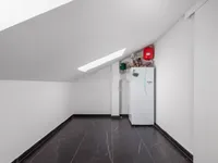 Недвижимость Четырехкомнатная квартира Центр: 13