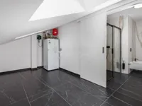 Недвижимость Четырехкомнатная квартира Центр: 14