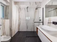 Недвижимость Четырехкомнатная квартира Центр: 15