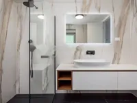 Недвижимость Четырехкомнатная квартира Центр: 16