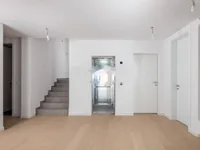 Недвижимость Четырехкомнатная квартира Центр: 20