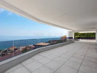 Недвижимость Четырехкомнатная квартира Центр: 36