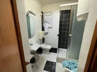 Недвижимость Трехкомнатная квартира в центре: 12