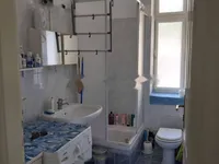 Недвижимость Двухкомнатная квартира, центр: 12