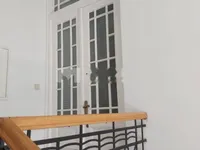 Недвижимость Двухкомнатная квартира, центр: 13