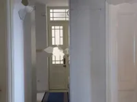 Недвижимость Двухкомнатная квартира, центр: 14