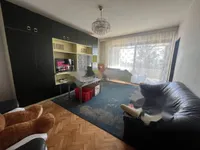 Недвижимость Четырехкомнатная квартира в центре города Опатия: 1