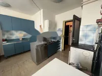 Недвижимость Четырехкомнатная квартира в центре города Опатия: 2