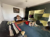 Недвижимость Четырехкомнатная квартира в центре города Опатия: 3