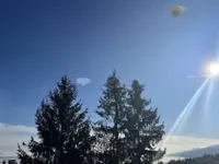 Недвижимость Четырехкомнатная квартира в центре города Опатия: 4