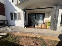 Недвижимость Четырехкомнатная квартира в центре города Опатия: 5