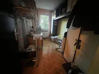 Недвижимость Четырехкомнатная квартира в центре города Опатия: 8