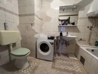 Недвижимость Четырехкомнатная квартира в центре города Опатия: 10