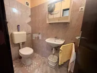 Недвижимость Четырехкомнатная квартира в центре города Опатия: 11