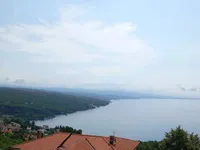 Недвижимость Дом в Центре Опатии: 1