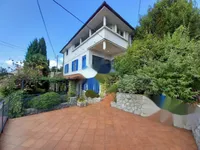 Недвижимость Дом в Центре Опатии: 2