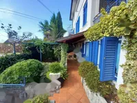 Недвижимость Дом в Центре Опатии: 3