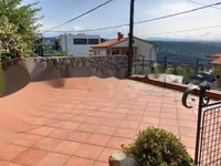 Недвижимость Дом в Центре Опатии: 4