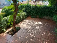 Недвижимость Дом в Центре Опатии: 5