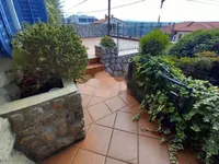 Недвижимость Дом в Центре Опатии: 6