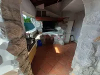 Недвижимость Дом в Центре Опатии: 9