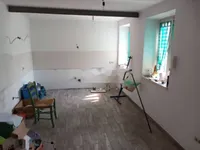 Недвижимость Дом в Центре Опатии: 12