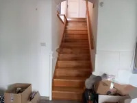 Недвижимость Дом в Центре Опатии: 13