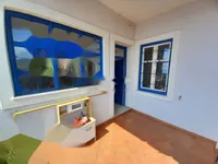 Недвижимость Дом в Центре Опатии: 14