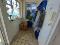 Недвижимость Дом в Центре Опатии: 15