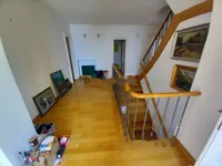 Недвижимость Дом в Центре Опатии: 17