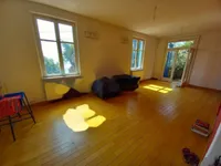 Недвижимость Дом в Центре Опатии: 19