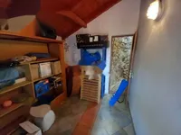 Недвижимость Дом в Центре Опатии: 20