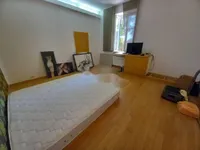 Недвижимость Дом в Центре Опатии: 21