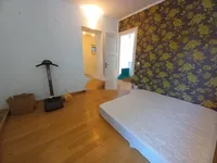 Недвижимость Дом в Центре Опатии: 22